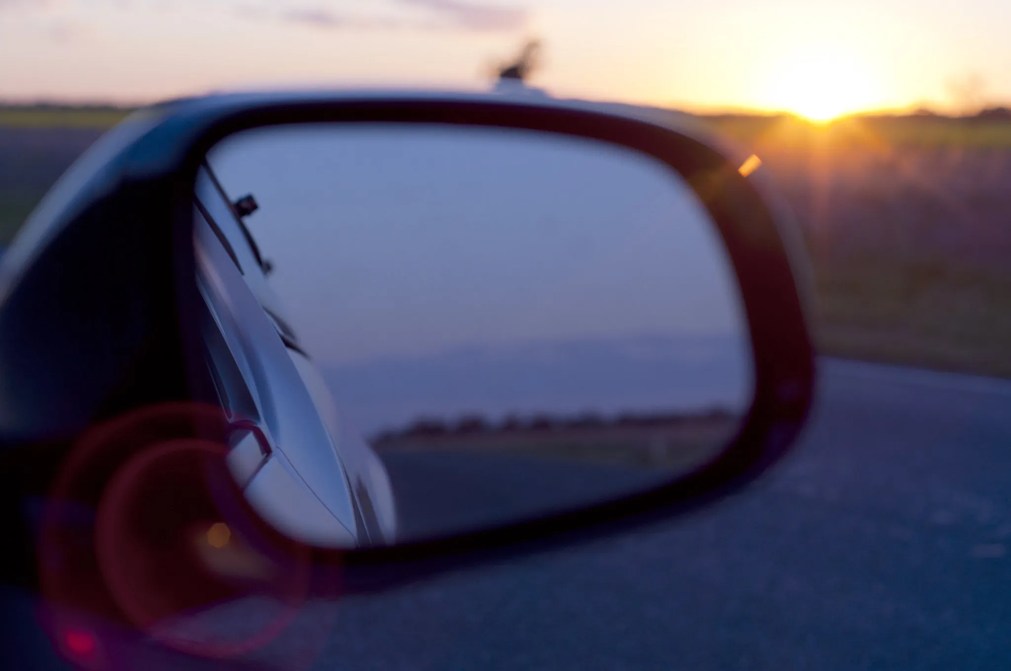 '<a href="https://flickr.com/photos/indigoskies/6146504461" title="50 days of 50mm - #18/50 - Sunrise delight">50 days of 50mm - #18/50 - Sunrise delight</a> by <a href="https://flickr.com/people/indigoskies">Indigo Skies Photography</a> is licensed under <a href="https://creativecommons.org/licenses/by-nc-nd/2.0/">CC BY-NC-ND</a>'