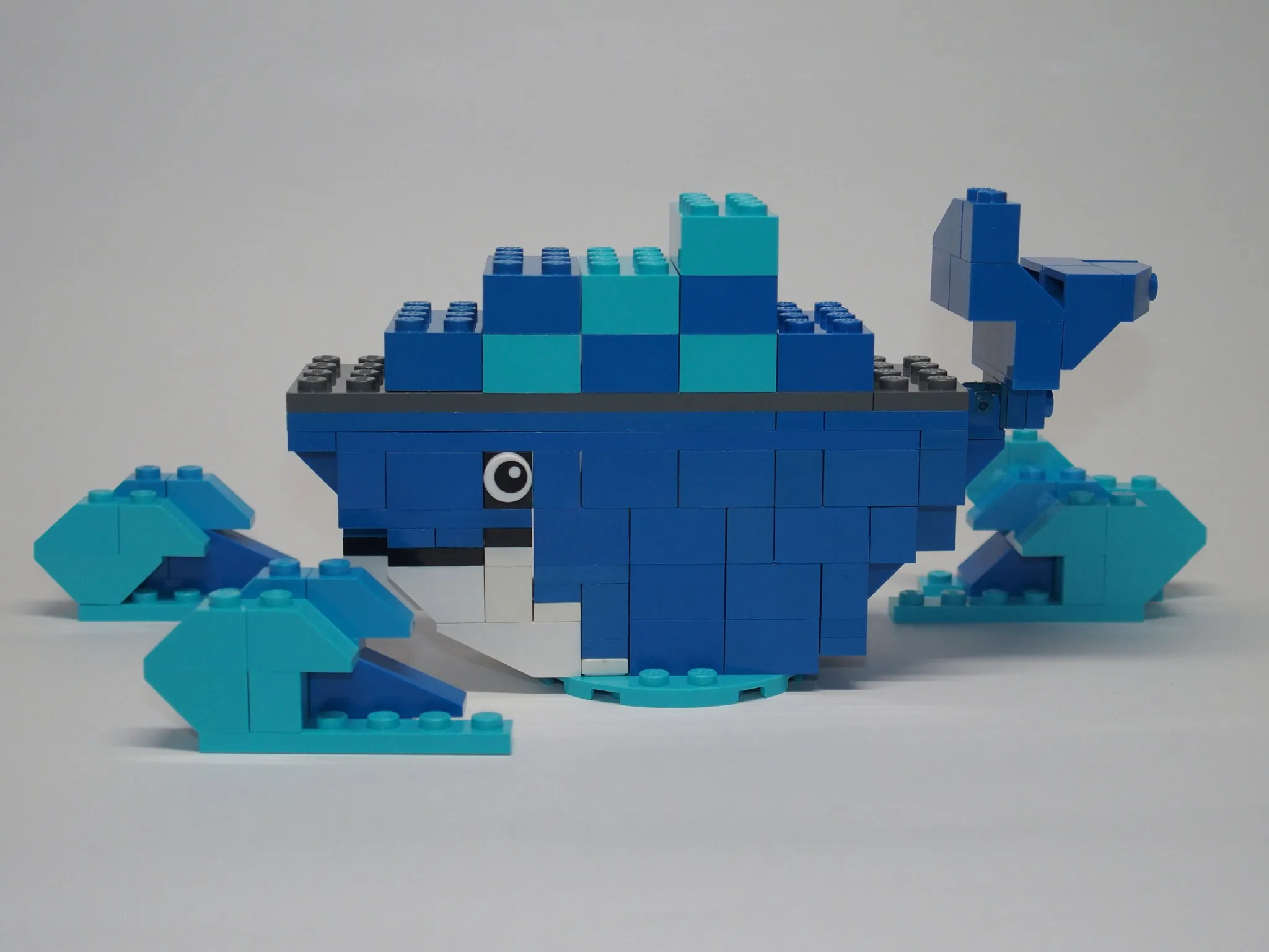 &#39;<a href="https://flickr.com/photos/134416355@N07/31744142112" title="Docker-2">Docker-2</a> by <a href="https://flickr.com/people/134416355@N07">maijou2501</a> is licensed under <a href="https://creativecommons.org/licenses/by-sa/2.0/">CC BY-SA</a>&#39;