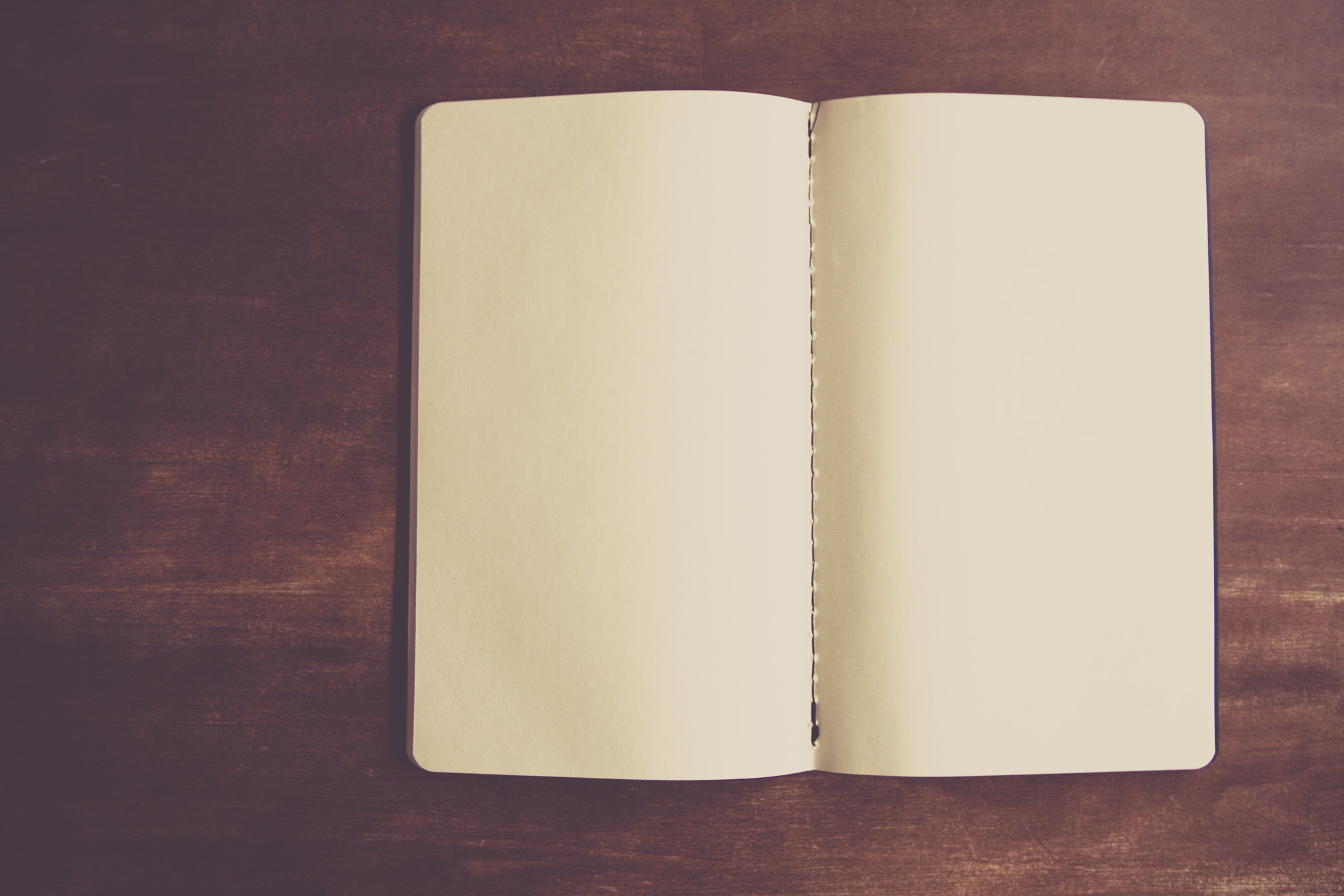 '[notebook](https://flickr.com/photos/markusspiske/14164315519 "notebook") by [markus spiske](https://flickr.com/people/markusspiske) is licensed under [CC BY](https://creativecommons.org/licenses/by/2.0/)'