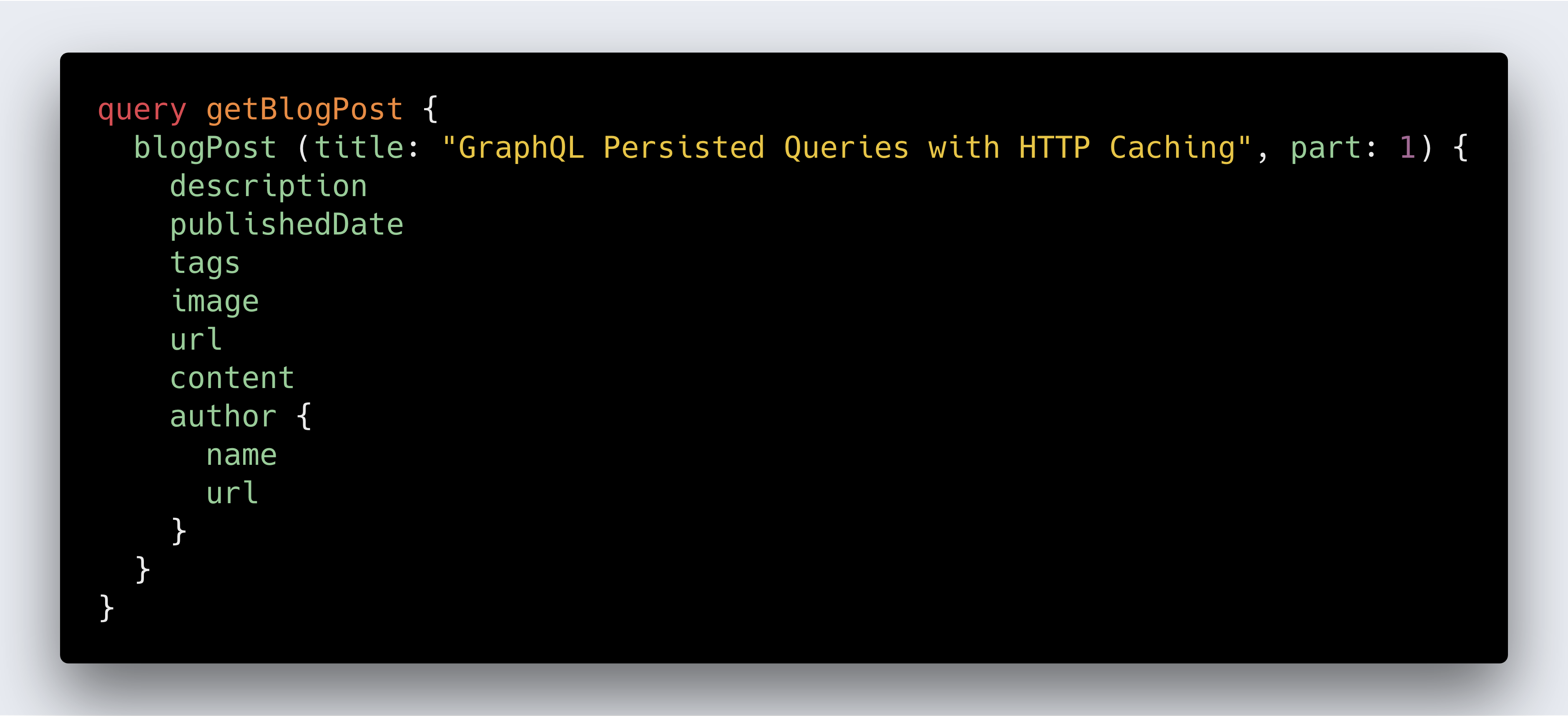 'Generated with [Carbon.now.sh](https://carbon.now.sh/)'