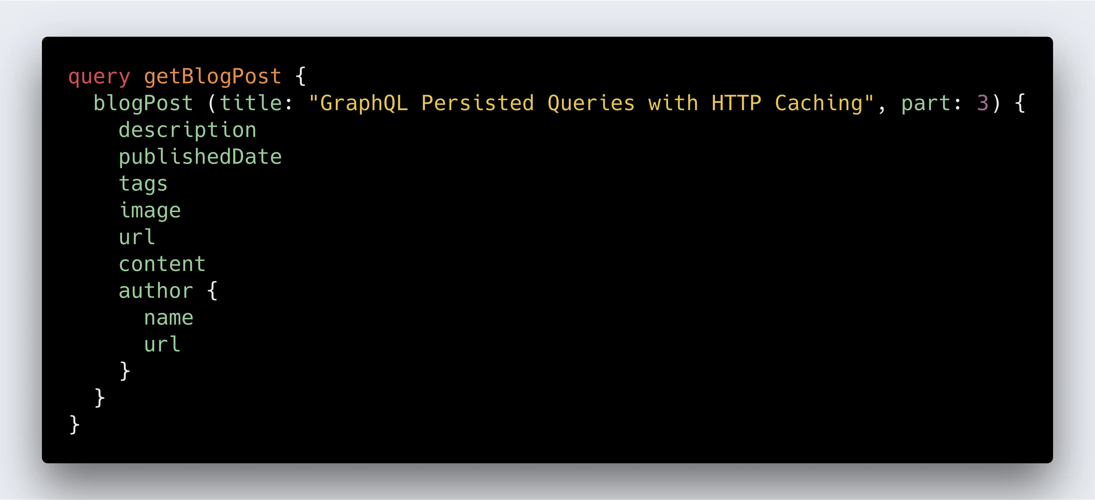 &#39;Generated with <a href="https://carbon.now.sh/">Carbon.now.sh</a>&#39;