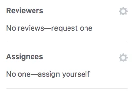 Reviewers State 1
